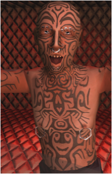 Drew {Bully}'s image