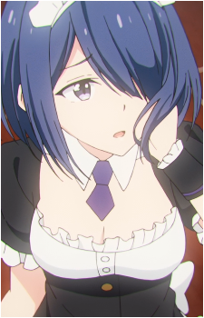 Izumi Murata