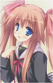 Image 7 Image 7
