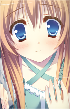 Image 3 Image 3