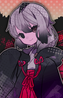 Shion {AA}