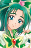 Komachi Akimoto