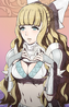 Charlotte {FE}