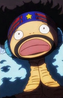 Ginta {HxH}