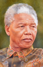 Nelson Mandela