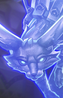 Luna {Paladins}