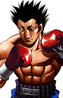 Ryuuhei Sawamura