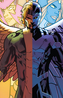Angel (Warren Worthington III)