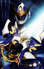 Kenji Narukami