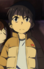 Satoru Fujinuma