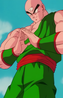 Tenshinhan