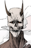 Astaroth