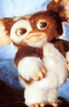 Gizmo