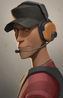 Scout