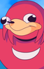 Ugandan Knuckles
