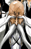 Genryūsai Shigekuni Yamamoto