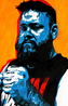 Kevin Owens