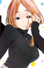 Banri Shiunji