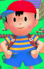 Ness