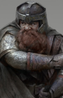 Gimli