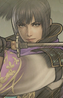 Ranmaru Mori