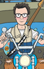 Rivers Cuomo