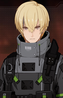 Kamui {PGR}