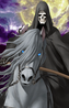 Pale Rider