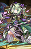 Astaroth {PAD}