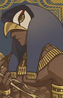 Horus