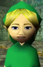 Ben Drowned