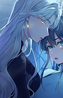 Aria {KAE}