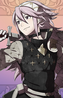 Soleil