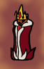 Wasp King
