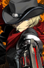 Billy the Kid