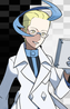 Colress