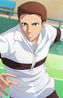 Yuuta Fuji