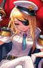 Marina {GT}
