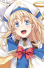 Priestess