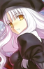 Caren Hortensia