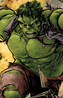 Hulk