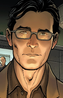 Bruce Banner