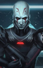 The Grand Inquisitor