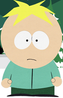 Butters Stotch