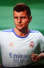 Toni Kroos