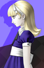 Alice {SMT}