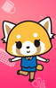 Retsuko