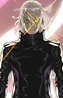 Kaname Date