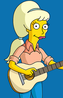 Lurleen Lumpkin
