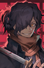 Okada Izou